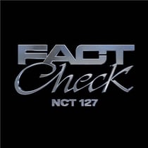 The 5th Album 'Fact Check'