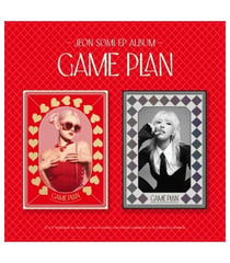 Game Plan
