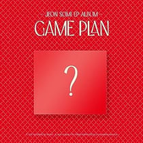 Game Plan