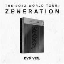 Zeneration
