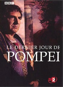 Le Dernier jour de Pompéi