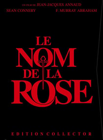 Le Nom de la Rose