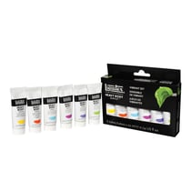 SET ACRY EF LIQUITEX 6X22 VIB