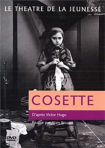Cosette