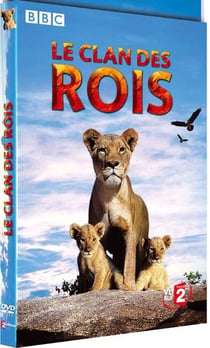 Clan des rois
