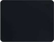 Tapis de souris Razer - Goliathus Mobile Stealth Ed - Noir