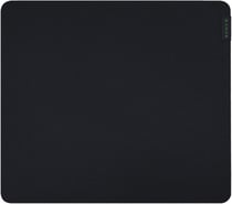 Tapis de souris Razer - Gigantus V2 Large - Noir