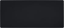 Tapis de souris Razer - Gigantus V2 3XL - Noir