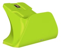 Chargeur rapide Razer pour manettes Xbox - Électric Volt