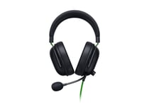 Casque gaming Razer Blackshark V2X