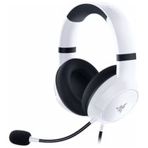 Casque Razer - Kaira - Xbox Series - Sans fil - Blanc