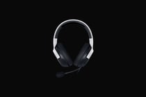 Razer Kaira X - Playstation Licensed
