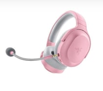 Casque Gaming Razer - Barracuda X - Quartz