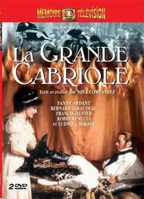 La Grande cabriole