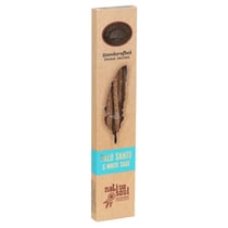 Encens Green Tree Native Soul Palo Santo & Sauge Blanche - 15 grs