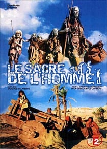 Le Sacre de l'homme