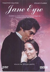 Jane Eyre