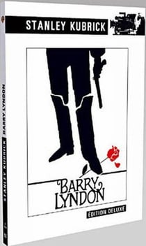 Barry Lyndon