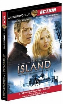 The Island