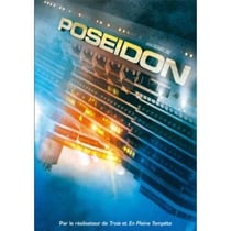 Poséidon