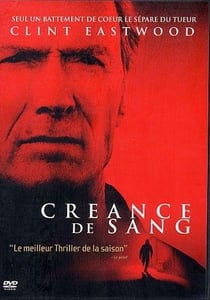 Créance de sang