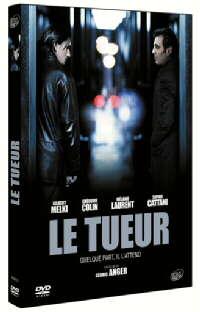 Le Tueur