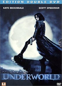 Underworld