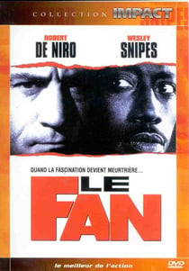 Le Fan