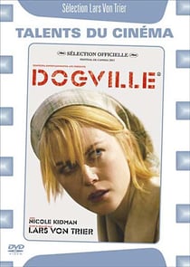 Dogville