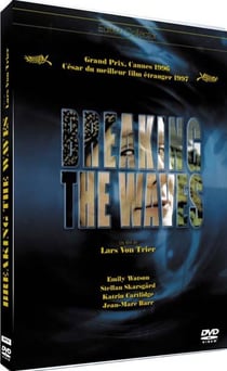 Breaking the Waves