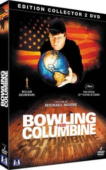 Bowling for Columbine