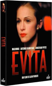 Evita
