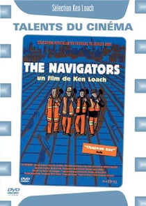 The Navigators