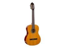Valencia 260 Series - Guitare acoustique - taille 4/4 - naturel