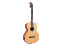 CC HS - GUITARE CLASSIQUE AUDITORIUM 4/4 NATURELLE