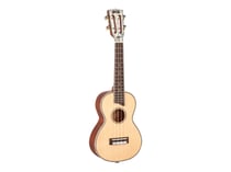 Mahalo Pearl Series - ukulélé - acoustique