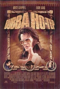 Bubba Ho-tep