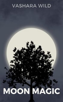 Moon Magic