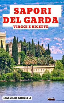 Sapori del Garda - Italian cooking, #1