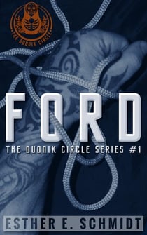 Ford - The Dudnik Circle, #1