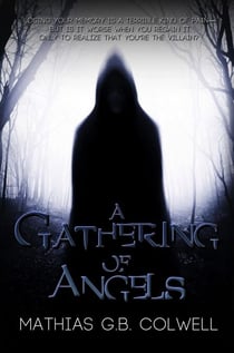 A Gathering of Angels