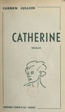 Catherine
