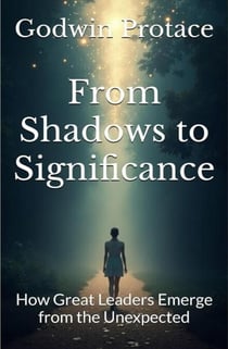 From Shadows to Significance