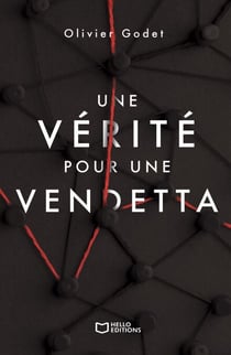 Une vérité pour une vendetta