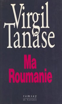 Ma Roumanie - Entretiens
