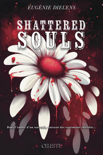 Shattered Souls - Shattered Iced
