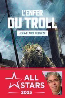 L'enfer du troll