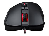 Hyperx Pulsefire Fps Pro Gaming Mouse