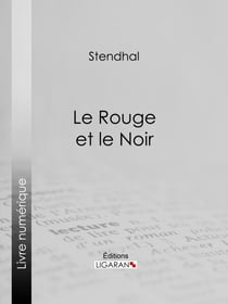 Le Rouge et le Noir