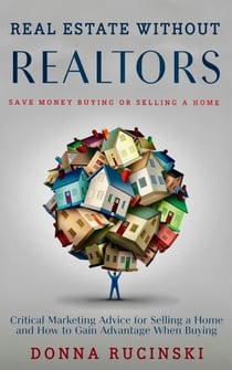 Real Estate Without Realtors